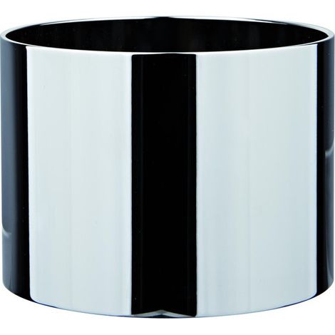 Funda GROHE para UP DN 20 cromada