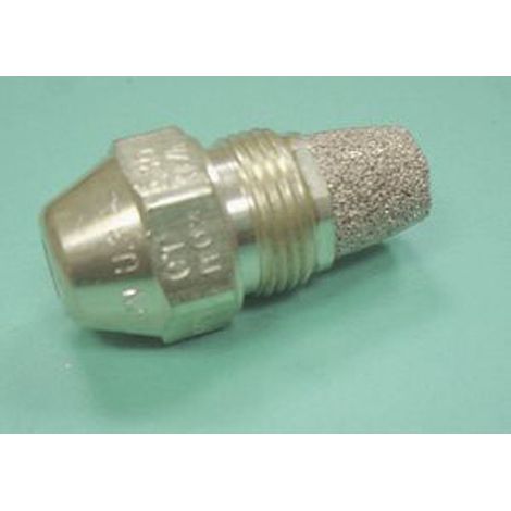 Remeha Boquilla 0.60-45 S-Danfoss, 97903407