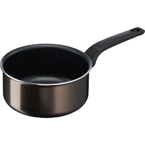 Pentola in acciaio inox da 18 cm - B5542902 - Tefal