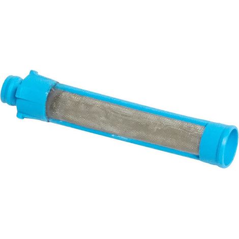 Filter 100 Maschen für Spritzpistole GX FF - GRACO 19Y358