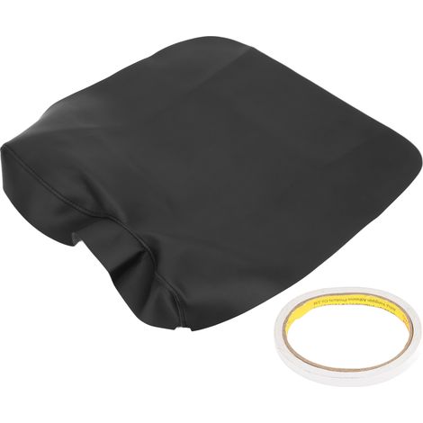 Rétroviseur inférieur passager droit coque inférieure remplacement pour Opel Astra H MK5 2004-2009 (1/5)