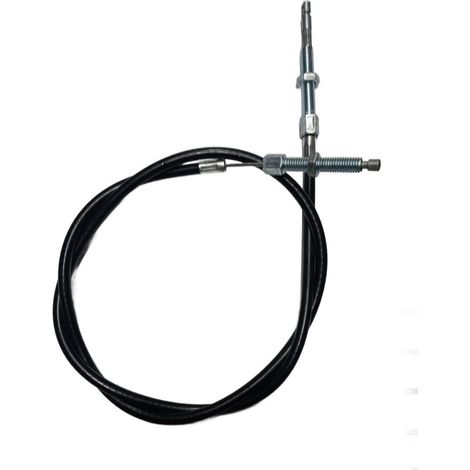 Cable Embrague compatible con Z800  Ref 976571