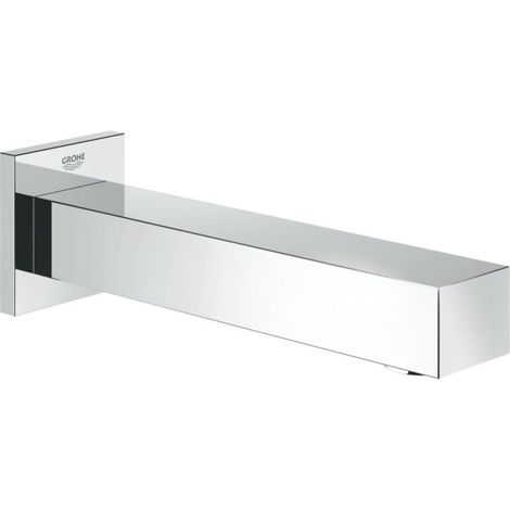 Wanneneinlauf (13303000)