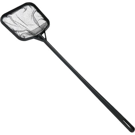 Sac de soufflage pour climatiseur de 16 m, conduit flexible découpable, accessoire AC, installation facile, pour salle de classe, chambre à coucher, salon, hôtel, appartement, école, plus (1/5)