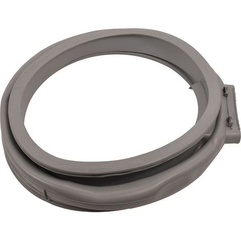 Washing Machine Door Seal for Hotpoint/Indesit/Nordmende Washing Machines (1/3)