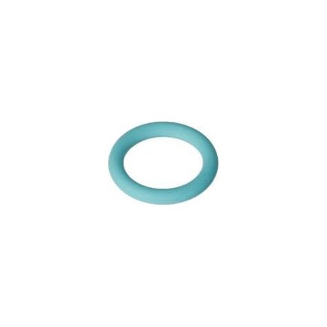 Joint torique pour Marteau perforateur BOSCH OUTILLAGES - 1616B00086