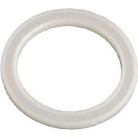 Anillo estanqueidad 28x40x7