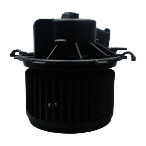 Moteur Ventilateur Chauffage PEUGEOT Boxer (333-l2h2) Tole 6.2006- [PRODUIT D'OCCASION]♻️6441y1 (1/4)