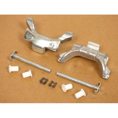 Pièce moteur diverse Générique pour mobylette Peugeot 50 103 Neuf
