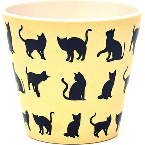TAZZA ESPRESSO MUG BOBI 90ML