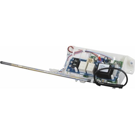 Ens. thermostat 1200w vm (tec 2012) - ATLANTIC : 029323