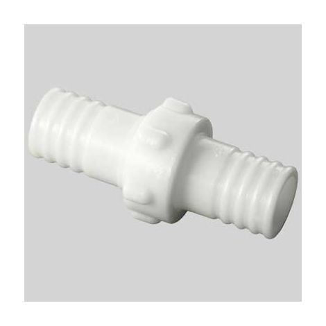 PORTAGOMMA 3 PEZZI DIRITTO IN PA  40 x 40     BUCCHI