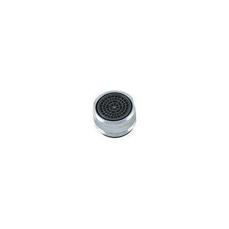 Aireador 7300405-00 KLUDI