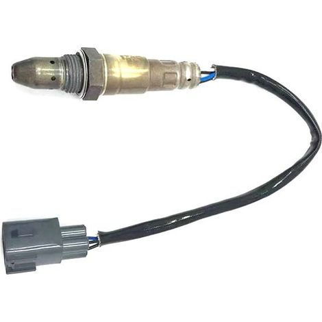 Highly sought-after parts and accessories for lambda sensors in automotive engines: 89467-52060 8946752060 In stock (1/4)