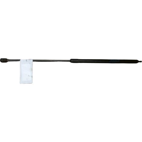 Verin Capot G RENAULT Megane [PRODUIT D'OCCASION]♻️654710003r