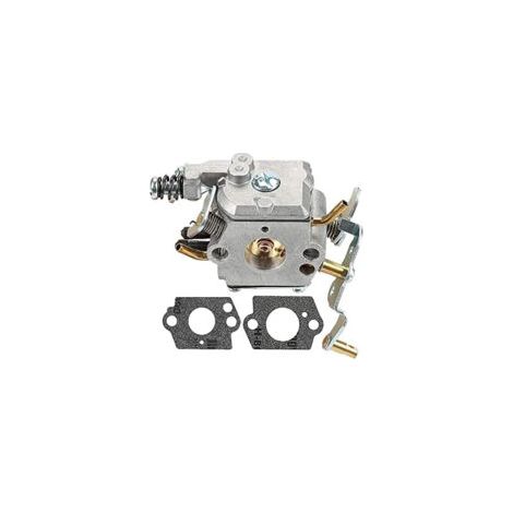 Carburateur 573952201 PP5020AV C1M-W47 PP5020 PP4818A