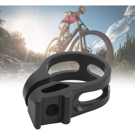 Manettes de Vélo en Alliage d'Aluminium 22.2mm pour Dérailleurs SRAM X7 X9 X0 XX XO1 XX1 (1/5)