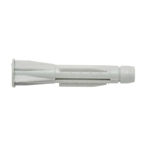 SWG Tasselli per vuoti e cavitÃ  30 mm 5 mm 9060532080 10 pz.