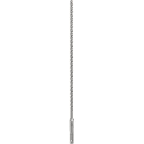 Bosch PRO SDS plus-5X Hammerbohrer, 6 x 250 x 310 mm