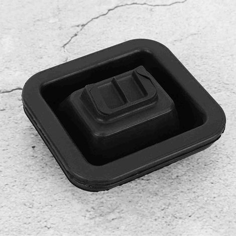 Protector de la maneta del embrague 22841-PPP-000 para transmisión manual