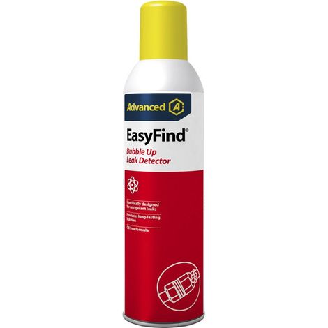 Aer.easyfind 400ml 177ace0074