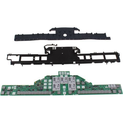 Bosch - modulo electronico - 11033187 - 4242005488445