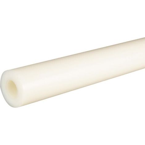Barra nailon horquilla UNIVERSAL NL4525