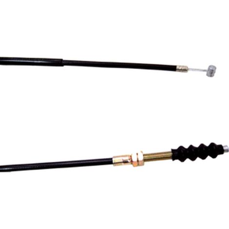 Cavo frizione psichico Honda CR 80/85 '80-'07 (L3920162)