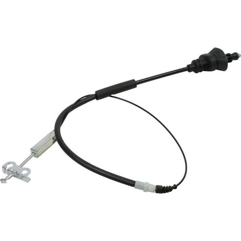 Tirette à câble, frein de stationnement MAXGEAR 32-1602 CITROËN 98 132 593 80