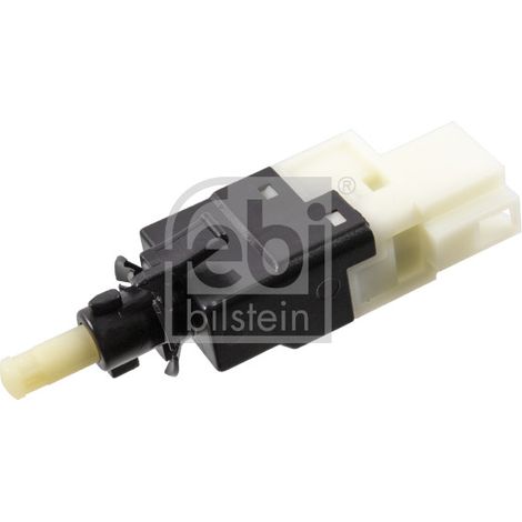 LICHTSCHALTER 103713 FEBI (1/2)