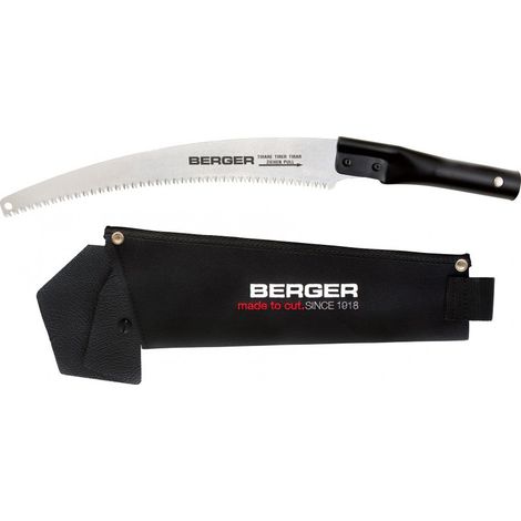 Sega A Mano Set Arborapid 63813 M. 5127 Borsa