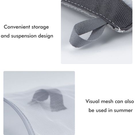 Bügelhandschuhe, dampfabweisende Handschuhe, Zubehör, Kleiderhandschuh für Kleidung (1/5)