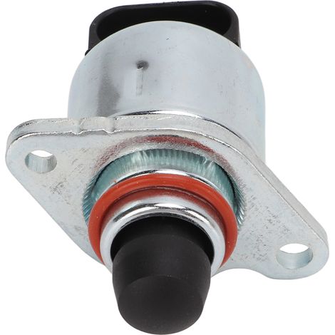Moteur de régulation d'air de ralenti haute performance en alliage d'aluminium 543-34 résistant aux chocs pour HOLLEY (1/5)