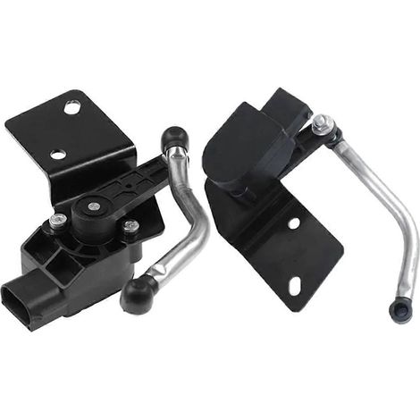 Nouveau capteur de niveau de hauteur pour Durango Grand-- (1/5)