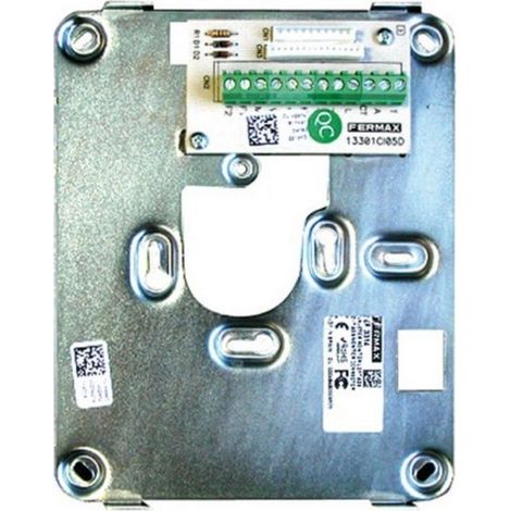 CONECTOR MONITOR LOFT BUS2