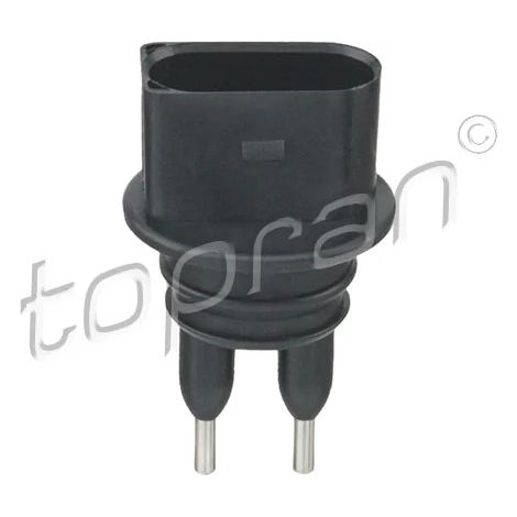 Capteur, niveau de l'eau de lavage TOPRAN 109 922 AUDI 65.27421-0030 7M0 919 376