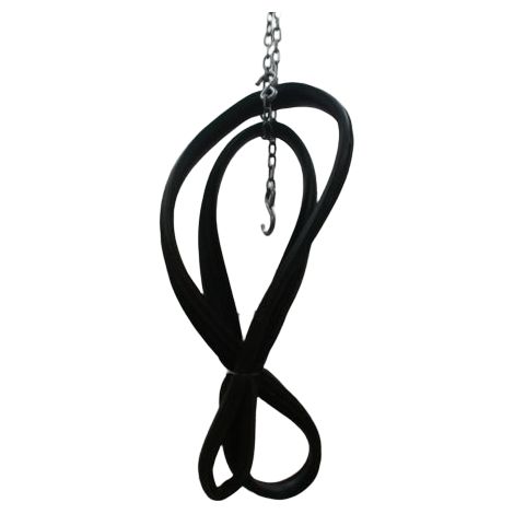 [PRODUIT D'OCCASION] Joint Porte Arg PEUGEOT 108 ♻️ Ref Oe. B000820480 - Garantie à vie (1/2)