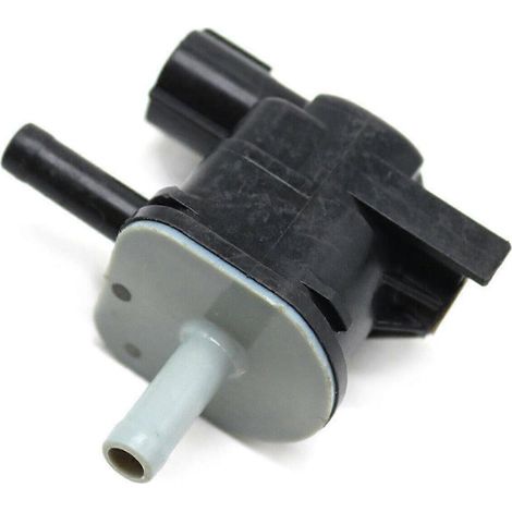 Électrovanne de purge du canister d'évaporation pour Toyota Corolla 2009-2013 CE LE S STD 4 cylindres (1/5)