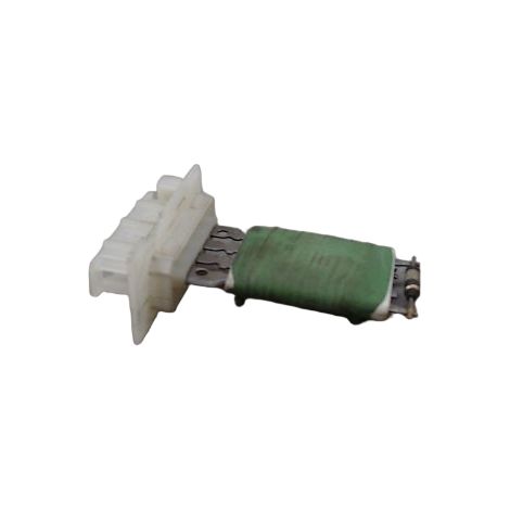 [PRODUIT D'OCCASION] Module De Chauffage PEUGEOT 207 ♻️ Ref Oe. 6441v8 - Garantie à vie (1/2)
