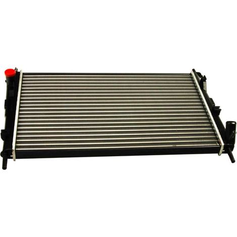 MAXGEAR AC271877 Radiateur FORD 1671775 (1/2)