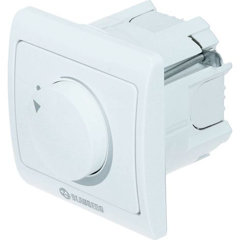 Régulateur de vitesse CDTE E1.8