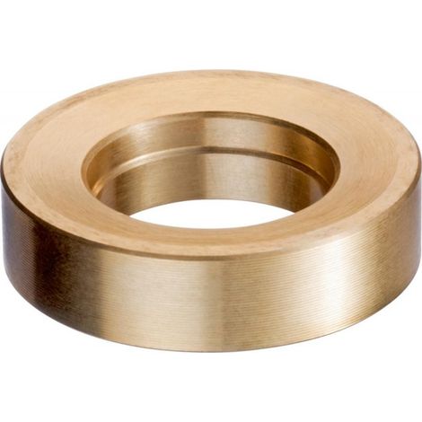 Bague de serrage TSCHORN 1 PCS