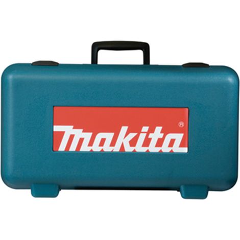 824491-9 Valigetta PVC