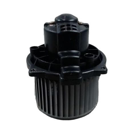 Moteur Ventilateur Chauffage Daihatsu Yrv [PRODUIT D'OCCASION]♻️1940000982c (1/3)
