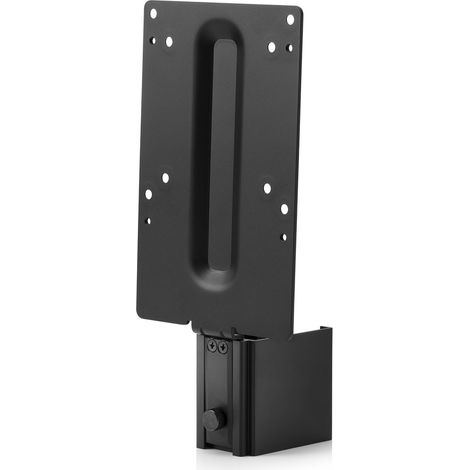 Support de montage pour PC HP B250 (1/2)