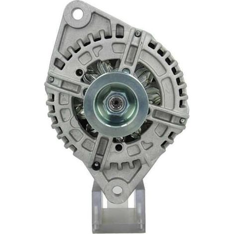 Alternateur 14V 110A UNIVERSEL ALT2625140 (1/4)
