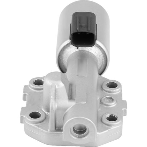 Lineares Getriebemagnetventil für Acura-Fahrzeuge 28250-PRP-013 (1/5)