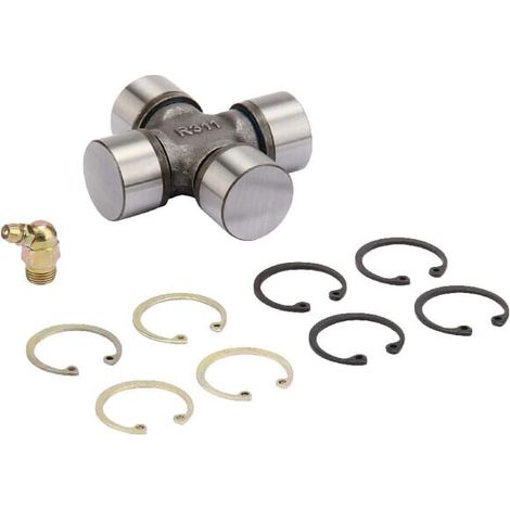 Croisillon GOPART PTO9LW1CJGP