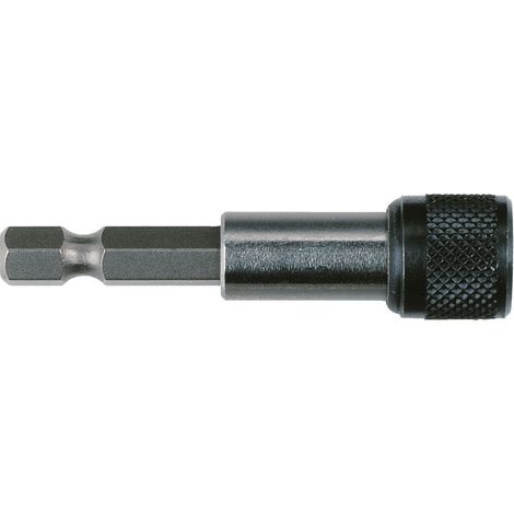 Portainserti magnetico Milwaukee 4932373483 58 mm sgancio rapido