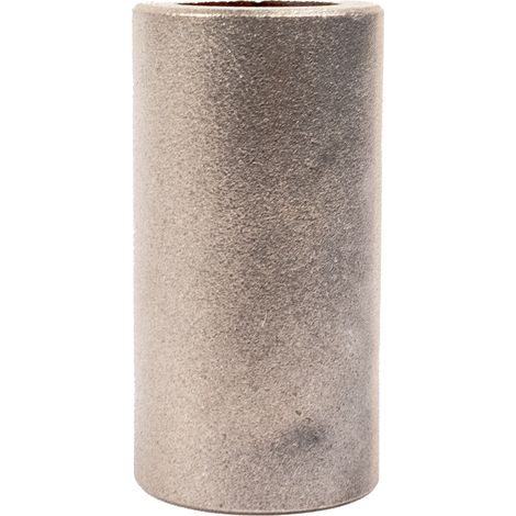 Boccola h=25 l=48,5 (1/5)